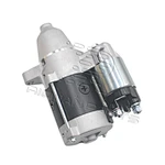 START MOTOR 12V 9T